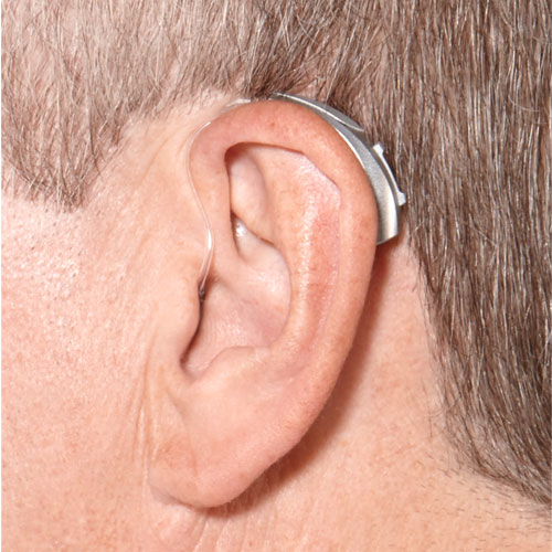 Does kaiser permanente cover hearing aids name change on louisiana healthcare